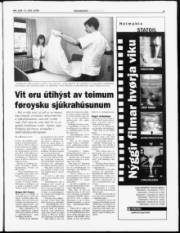 Síða 5