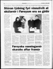 Síða 8