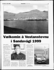 Síða 9