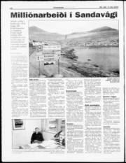 Síða 10