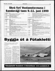 Síða 11