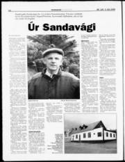 Síða 12
