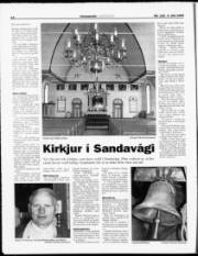Síða 14