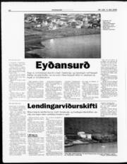 Síða 16