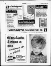 Síða 18