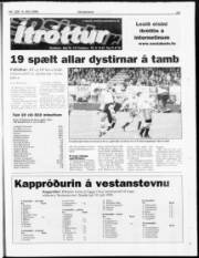 Síða 23