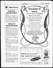 Síða 24