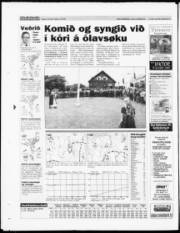 Síða 32