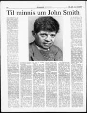 Síða 12