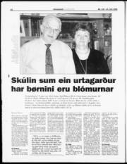 Síða 18