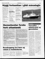 Síða 23