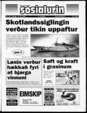 Síða 1