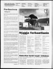 Síða 2