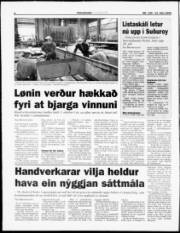 Síða 4