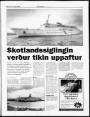 Síða 5