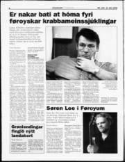 Síða 6