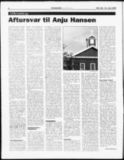 Síða 8