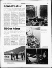 Síða 9