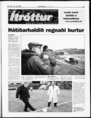 Síða 11