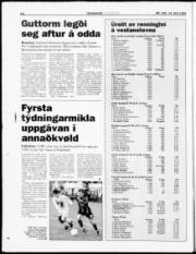 Síða 14