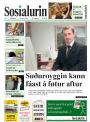 Síða 1