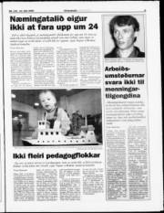 Síða 5