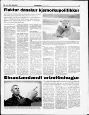 Síða 7
