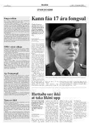 Síða 2