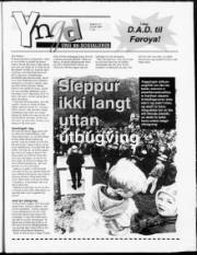 Síða 11