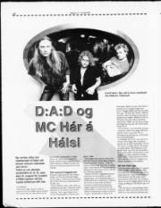 Síða 12