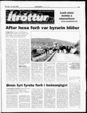 Síða 15