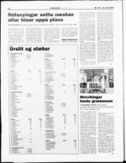 Síða 16