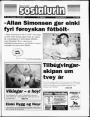 Síða 1