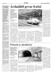 Síða 4