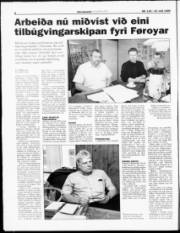 Síða 8