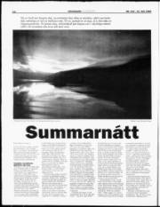 Síða 10