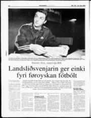 Síða 14