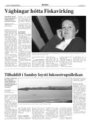 Síða 5