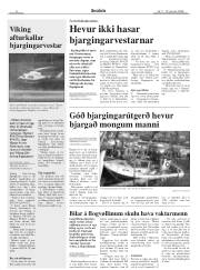Síða 6