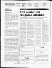 Síða 2