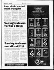 Síða 3