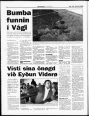 Síða 4