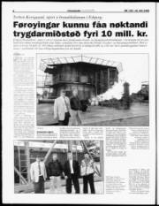 Síða 8