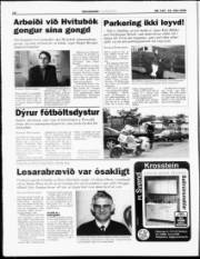 Síða 10