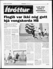 Síða 11
