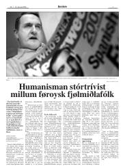 Síða 7