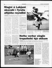 Síða 12