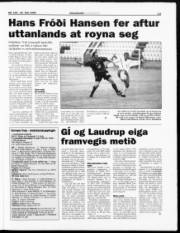 Síða 13