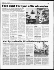Síða 15