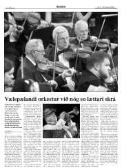 Síða 8